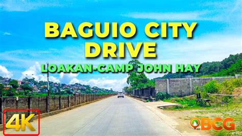loakan baguio|loakan baguio city.